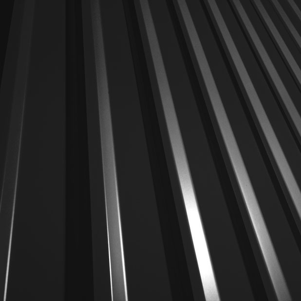 9005